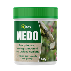 Vitax Medo 200ml